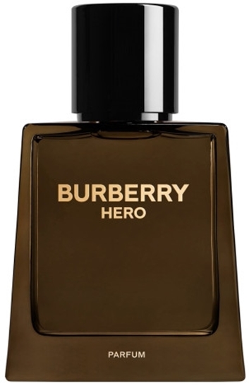 BURBERRY HERO PARFUM 50ML